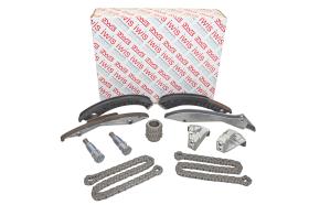 AIC 70034SET - JUEGO DE CADENA DE DISTRIBUCIóN
