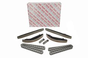 AIC 70037SET - JUEGO DE CADENA DE DISTRIBUCIóN