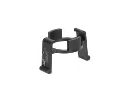 AIC 70048 - MUELLE DE SUJECIóN