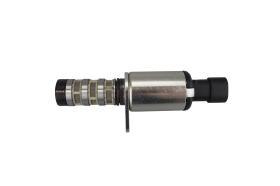AIC 70049 - VáLVULA CONTROL, AJUSTE DE LEVAS