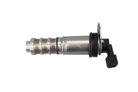 AIC 70050 - VáLVULA CONTROL, AJUSTE DE LEVAS