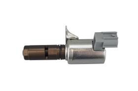 AIC 70051 - VáLVULA CONTROL, AJUSTE DE LEVAS