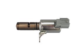 AIC 70052 - VáLVULA CONTROL, AJUSTE DE LEVAS