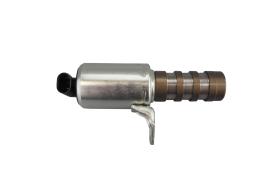 AIC 70053 - VáLVULA CONTROL, AJUSTE DE LEVAS