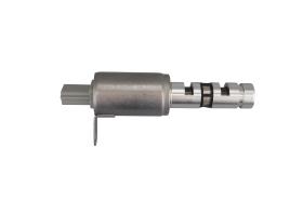 AIC 70054 - VáLVULA CONTROL, AJUSTE DE LEVAS