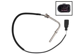 AIC 70255 - SENSOR, TEMP. GAS ESCAPE