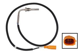 AIC 70256 - SENSOR, TEMP. GAS ESCAPE