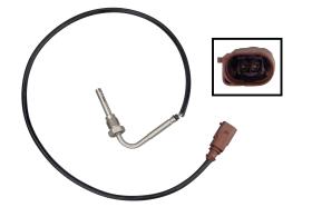 AIC 70258 - SENSOR, TEMP. GAS ESCAPE