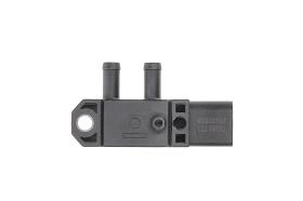 AIC 70280 - SENSOR, PRESIóN GAS DE ESCAPE
