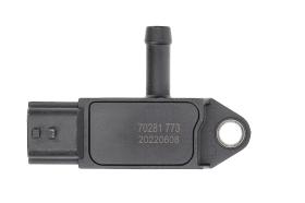 AIC 70281 - SENSOR, PRESIóN GAS DE ESCAPE