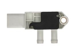 AIC 70282 - SENSOR, PRESIóN GAS DE ESCAPE