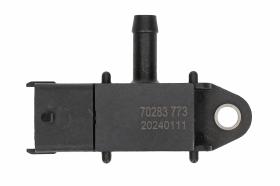 AIC 70283 - SENSOR, PRESIóN GAS DE ESCAPE