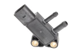 AIC 70284 - SENSOR, PRESIóN GAS DE ESCAPE