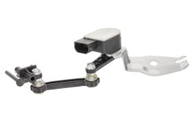 AIC 70348 - SENSOR, REGULACIóN DE NIVEL