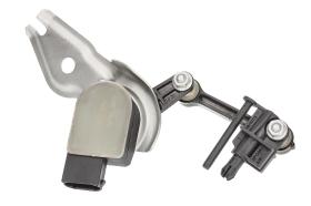 AIC 70349 - SENSOR, REGULACIóN DEL ALCANCE DE LAS LUCES
