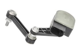 AIC 70350 - SENSOR, REGULACIóN DE NIVEL