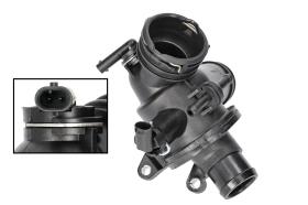 AIC 70351 - TERMOSTATO, REFRIGERANTE