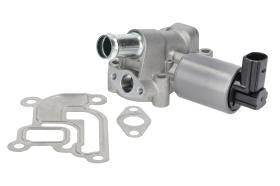 AIC 70353 - VáLVULA EGR