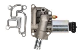 AIC 70354 - VáLVULA EGR