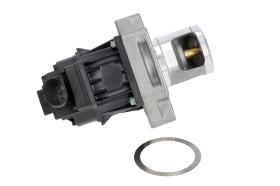 AIC 70355 - VáLVULA EGR
