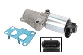 AIC 70356 - VáLVULA EGR