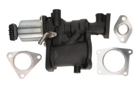 AIC 70357 - VáLVULA EGR