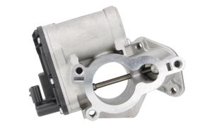 AIC 70359 - VáLVULA EGR