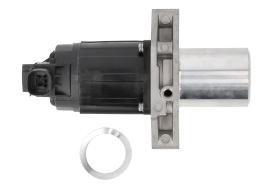AIC 70360 - VáLVULA EGR