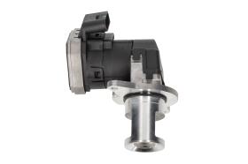 AIC 70361 - VáLVULA EGR