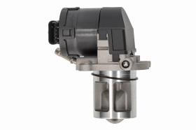 AIC 70362 - VáLVULA EGR