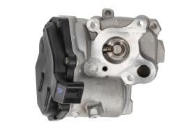 AIC 70364 - VáLVULA EGR