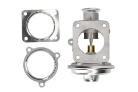 AIC 70365 - VáLVULA EGR