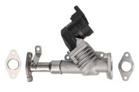 AIC 70366 - VáLVULA EGR