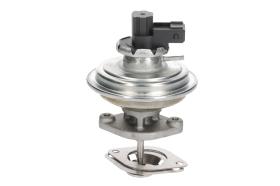 AIC 70367 - VáLVULA EGR