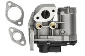 AIC 70369 - VáLVULA EGR