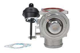 AIC 70370 - VáLVULA EGR