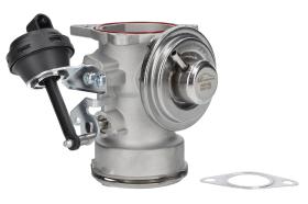 AIC 70371 - VáLVULA EGR
