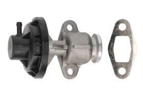 AIC 70372 - VáLVULA EGR
