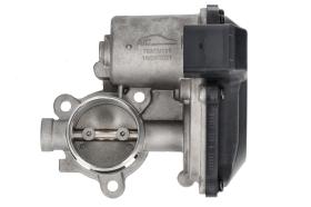 AIC 70373 - VáLVULA EGR