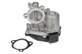 AIC 70374 - VáLVULA EGR