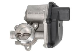 AIC 70375 - VáLVULA EGR