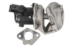 AIC 70376 - VáLVULA EGR