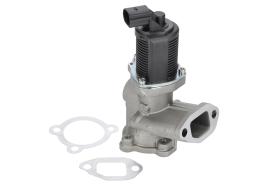 AIC 70378 - VáLVULA EGR