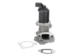 AIC 70379 - VáLVULA EGR