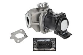AIC 70380 - VáLVULA EGR
