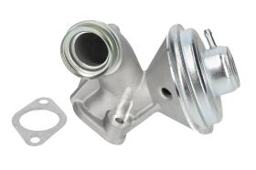 AIC 70381 - VáLVULA EGR