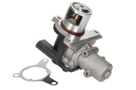 AIC 70385 - VáLVULA EGR