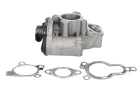 AIC 70386 - VáLVULA EGR
