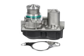 AIC 70387 - VáLVULA EGR