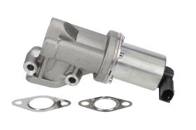 AIC 70388 - VáLVULA EGR